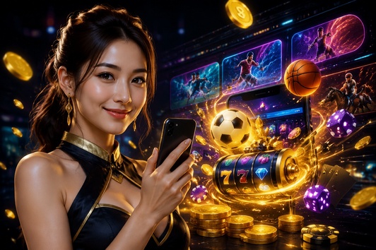 aoi88 đăng nhập tài khoản trực tuyến
