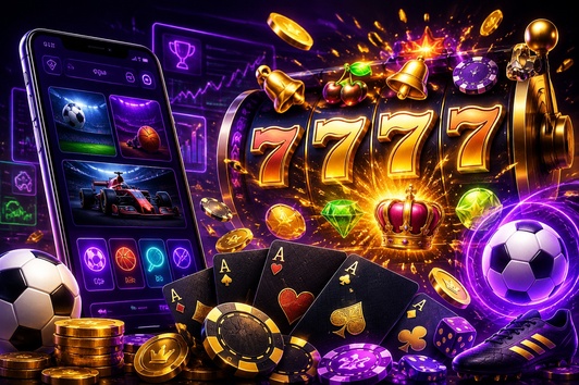 aoi88 Casino live dealer trực tiếp