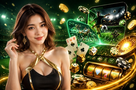 aoi88 xử lý sự cố đăng nhập