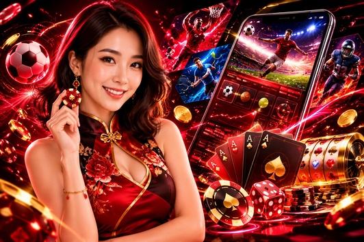 aoi88 giao diện đăng nhập trên điện thoại