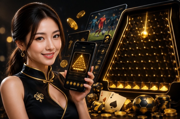 aoi88