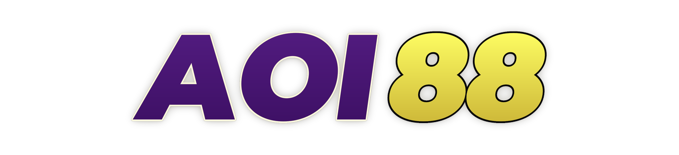 aoi88